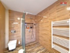 Prodej domu, 120 m², Třebom