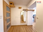 Prodej domu, 120 m², Třebom
