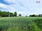 Prodej domu, 120 m², Třebom