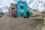 Hotel, penzion 434m², České Budějovice 