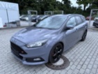 Ford Focus, ST 2.0 EB 184 kW Nové rozvody, kombi,