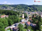 prodej penzionu, 450m2,  Jablonec n
