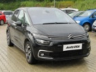 Citroën C4 Picasso, 1.6 HDi Selection, Selection,