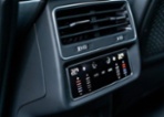 Audi RS Q8, Dynamik (záruka+nová zimní ALU, SUV,