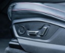 Audi RS Q8, Dynamik (záruka+nová zimní ALU, SUV,