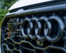 Audi RS Q8, Dynamik (záruka+nová zimní ALU, SUV,