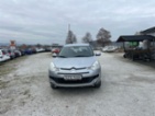 Citroën C-Crosser, 2.2 HDi, kombi, nafta