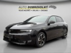 Opel Astra, Edition HB 1.2 TURBO (96kW/130,