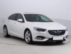 Opel Insignia, 2.0 Turbo 4x4, 4X4, Automat, Kůže,