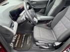 BMW Řada 2, LED, ACC, Kamera,2xAL sada kol, MPV,
