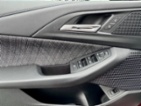 BMW Řada 2, LED, ACC, Kamera,2xAL sada kol, MPV,