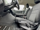 BMW Řada 2, LED, ACC, Kamera,2xAL sada kol, MPV,