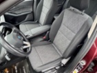 BMW Řada 2, LED, ACC, Kamera,2xAL sada kol, MPV,
