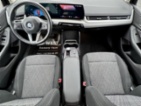 BMW Řada 2, LED, ACC, Kamera,2xAL sada kol, MPV,