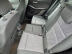 BMW Řada 2, LED, ACC, Kamera,2xAL sada kol, MPV,