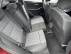 BMW Řada 2, LED, ACC, Kamera,2xAL sada kol, MPV,