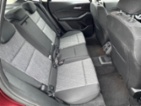 BMW Řada 2, LED, ACC, Kamera,2xAL sada kol, MPV,