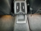 BMW Řada 2, LED, ACC, Kamera,2xAL sada kol, MPV,