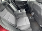 BMW Řada 2, LED, ACC, Kamera,2xAL sada kol, MPV,
