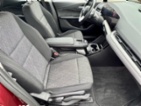 BMW Řada 2, LED, ACC, Kamera,2xAL sada kol, MPV,