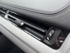 BMW Řada 2, LED, ACC, Kamera,2xAL sada kol, MPV,