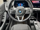 BMW Řada 2, LED, ACC, Kamera,2xAL sada kol, MPV,