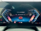BMW Řada 2, LED, ACC, Kamera,2xAL sada kol, MPV,