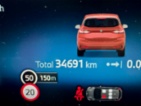 BMW Řada 2, LED, ACC, Kamera,2xAL sada kol, MPV,