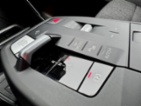 BMW Řada 2, LED, ACC, Kamera,2xAL sada kol, MPV,