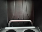 BMW Řada 2, LED, ACC, Kamera,2xAL sada kol, MPV,