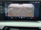 BMW Řada 2, LED, ACC, Kamera,2xAL sada kol, MPV,