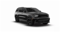Dodge Durango, 5.7 V8 LPG GT PREMIUM REDLINE, SUV,