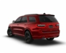 Dodge Durango, 5.7 V8 LPG GT PREMIUM Tow N Go, SUV