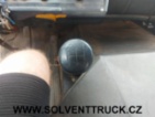 Tatra, autojeřáb