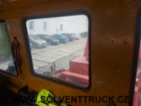 Tatra, autojeřáb
