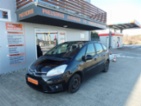 Citroën C4 Picasso, 1.6 HDI 80 kW DIGI. KLIMA, MPV