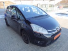 Citroën C4 Picasso, 1.6 HDI 80 kW DIGI. KLIMA, MPV