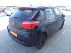Citroën C4 Picasso, 1.6 HDI 80 kW DIGI. KLIMA, MPV