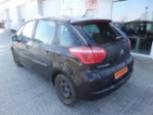 Citroën C4 Picasso, 1.6 HDI 80 kW DIGI. KLIMA, MPV