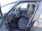 Citroën C4 Picasso, 1.6 HDI 80 kW DIGI. KLIMA, MPV