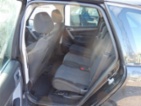 Citroën C4 Picasso, 1.6 HDI 80 kW DIGI. KLIMA, MPV