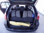 Citroën C4 Picasso, 1.6 HDI 80 kW DIGI. KLIMA, MPV