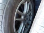 Citroën C4 Picasso, 1.6 HDI 80 kW DIGI. KLIMA, MPV