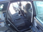Citroën C4 Picasso, 1.6 HDI 80 kW DIGI. KLIMA, MPV