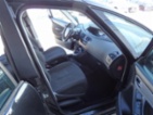 Citroën C4 Picasso, 1.6 HDI 80 kW DIGI. KLIMA, MPV