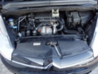 Citroën C4 Picasso, 1.6 HDI 80 kW DIGI. KLIMA, MPV