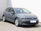 Volkswagen Golf, 1.0 TSi Life, 1.maj,ČR, Life,