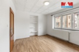 Prodej bytu 2+1, 48 m², Rakovník,
