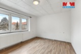 Prodej bytu 2+1, 48 m², Rakovník,