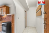 Prodej bytu 2+1, 48 m², Rakovník,